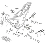 Chassis
