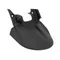 PARE BOUE/GARDE BOUE ARRIERE ORIGINE APRILIA 660 RS, TUONO 2020> -2B006388