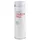 TALC OF FITTING TYRE (BOX 500G) -TIP TOP- (5930649)