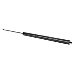 CARTOUCHE GAZ 150 SEEKRUN POUR TIGE DE SELLE TELESCOPIQUE SEEKRUN BLUETOOTH REFERENCE 225434, 225438