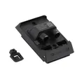 INTERFACE D'AFFICHAGE SMART SYSTEM BOSCH SORTIE OF CABLE FRONT BDS3250