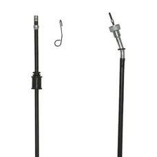 TRANSMISSION COMPTEUR MAXISCOOTER ADAPTABLE PIAGGIO 125 VESPA GTS SUPER 2009>2015, 250 VESPA GTS 2005>2012, 300 VESPA GTS 2008>2014 -SELECTION P2R