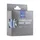 WORKSHOP RIM TAPE ADHESIF CONVERSION MTB TUBETYPE IN TUBELESS SCHWALBE 42 mm (ROLL 10M)