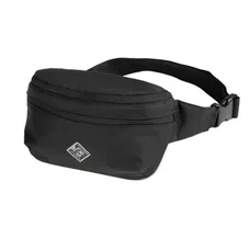 BAG BANANE TUCANO KANGOO PACK WITH BAG A DOS INTEGRATED (25X11X15 CM)
