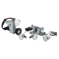 CONTACTEUR A CLE SCOOT ADAPTABLE KYMCO 50-125-150-200 AGILITY ROUE 16 POUCE 2009> -SELECTION P2R