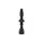 TUBELESS VALVE PRESTA SWITCH COLORI BLACK 40 mm 4 HOLES FOR DIFFUSION PREVENTIF (SOLD INDIVIDUALLY)