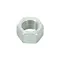 NUT (M12) OEM PIAGGIO COMMON A LA RANGE-D9411551200