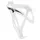 PORTE BIDON NEWTON N2 COMPOSITE BLANC DECO NOIR (VENDU A L UNITE SUR CARTE)