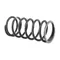 SPRING CLUTCH OEM PIAGGIO THREE-WHEELER CALESSINO 200 (DATE DE DEBUT 26/04/2014) >-B023890