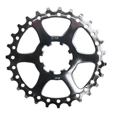 SPROCKET 9/10-SPEED MICHE FOR CAMPAGNOLO 27D INTERMEDIAIRE/DERNIERE POSITION 9-SPEED