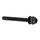 SCREW FOR BRAKE DISC ROAD SHIMANO FLATMOUNT 35 mm (SOLD INDIVIDUALLY)