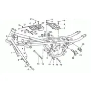 Chassis