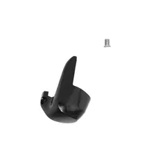 COVER FRONTAL OF LEVER SHIMANO 105 R7020 11-SPEED RIGHT HYDRAULIC