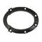 FLANGE PROTECTOR MUD DE FORK OEM PIAGGIO 125-250 VESPA GT, 250-300 VESPA GTV-648061
