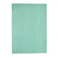 JOINT CARTON BA55 HAUT DE GAMME 250- EPAISSEUR 0,30 mm FEUILLE DE 300 x 210 mm (VENDU A L'UNITE) -SELECTION P2R