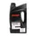 HUILE DE FOURCHE SHOWA A15-00 VISCOSITE 15,88 cSt A 40- 5W (5L) (VENDU A L'UNITE)