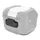 BACKREST FOR TOP CASE SHAD TERRA TR41 (D0RI41)