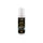 RENOVATEUR DE PLASTIQUE AUTOSOL PLASTIC FRESHENER (SPRAY 75 ml) (MADE IN GERMANY - QUALITE PREMIUM)