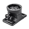 SUPPORT CAMERA EMBARQUE AKEEYO POUR CASQUE
