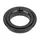 HEADSET BLACKBEARING SEMI INTEGRATED 1"1/8 (BAS) 44 mm (CARD-PACKED)