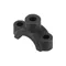 HALF CLAMP GRIP LEFT OEM PIAGGIO 50 SR H2O APRILIA 2004 >-AP8213580