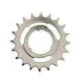 SPROCKET STURMEY 20D. FOR HUB 3-SPEED