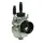 CARBURATEUR DELLORTO PHBG 19 BD (MONTAGE SOUPLE - SANS GRAISSAGE - STARTER A CABLE) (REF 2594)