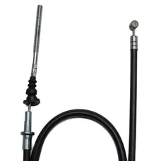 TRANSMISSION FREIN SCOOT AR ADAPTABLE MBK 50 STUNT 2000>, BOOSTER SPIRIT 2002>/YAMAHA 50 SLIDER 2000>,BWS ORIGINAL 2002> -P2R