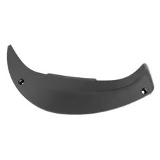 BOSCH MOTOR COVER INTERFACE ACTIVE LINE PLUS LEFT BLACK BDU3XX