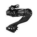 REAR ROAD DERAILLEUR SHIMANO 12-SPEED 105 R7150 DI2 DOUBLE