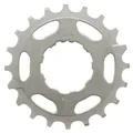 SPROCKET 11-SPEED MICHE FOR SHIMANO 20D.
