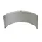 COUSSINET DE BIELLE REPERE RED OEM PIAGGIO MOTO-GUZZI 1200 GRISO, NORGE, STELVIO, SPORT, 1400 CALIFORNIA-875243