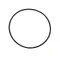 AP9150352 - O-RING 88.57X2.62 (OR