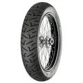 PNEU MOTO 18'' 130/70-18 CONTINENTAL CONTITOUR M/C FRONT TL 63H
