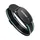 SENSOR BRACELET CARDIAQUE/CARDIO IGPSPORT AU POIGNET HR70 COMPATIBLE ANT+ AND BLE 5.0