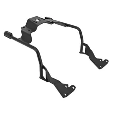 SIDE CASE FITTING KIT SHAD 3P SYSTEM FOR YAMAHA 900 TRACER 9 2021> (Y0TR91IF)