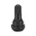 TYRE VALVE TUBELESS RIGHT TR412 33 mm (SOLD INDIVIDUALLY) -P2R