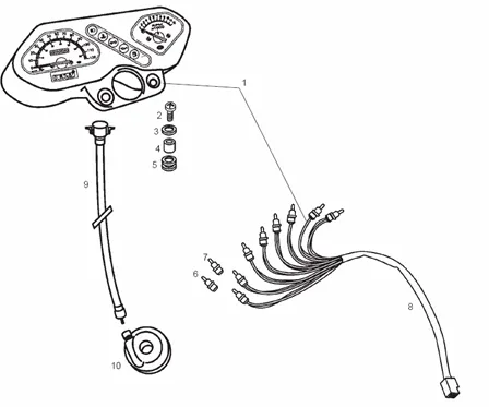 Instruments