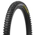 MTB TYRE E-BIKE 27.5 X 2.40 MICHELIN WILD ENDURO MS PERFORMANCE LINE TUBELESS READY TS (60-584)