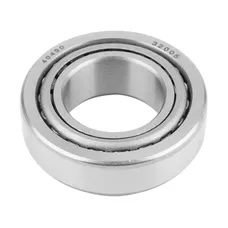 ROULEMENT DE FOURCHE CONIQUE 32005 (25x47x15 mm) (VENDU A L'UNITE) -SELECTION P2R
