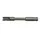 AXE EMBRAYAGE ORIGINE DERBI 50 SENDA 2006> /GILERA 50 SMT, RCR 2006> /APRILIA 50 SX, RX, RS 2006>2010, RS4 2011> -847083