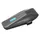 INTERCOM ASMAX S2 BLUETOOTH 5.4 JUSQU-A 8 UTILISATEURS / 3KM PORTEE PILOTE A PILOTE ET 15KM PORTEE TECHNOLOGY MESH COMPATIBLE JET, INTEGRAL, ET AUTRES