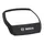 COVER PLASTIC FOR CYCLE COMPUTER/DISPLAY BOSCH INTUVIA 100 FOR REFERENCE 216657