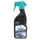NETTOYANT JANTE PETRONAS DURANCE (400 ml)