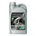 HUILE DE FOURCHE/AMORTISSEUR MINERVA FOURCHE R SYNTHESE 10W à 15W (1L) (100% MADE IN FRANCE)