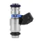 INJECTEUR COMPLETE OEM APRILIA CAPONORD, DORSODURO/MOTO GUZZI GRISO, NORGE, STELVIO-CM074706