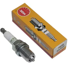 SPARK PLUG NGK BKR5E (7938) -STANDARD