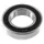 BEARING TRIPEAK CERAMIC HYBRIDE 30X18-7 mm (18307)
