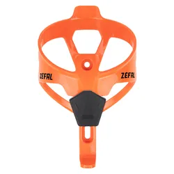 PORTE BIDON ZEFAL PULSE A2 ORANGE/NOIR 26g
