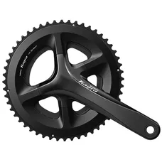 ROAD CRANKSET SHIMANO 11-SPEED TIAGRA R4000 172.5 mm 52-36